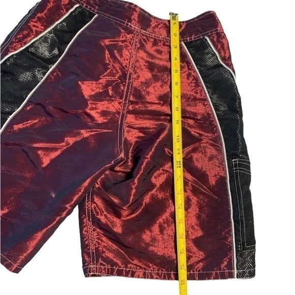 MENS Sonoma Swimming Trunks - Picture 3 of 4